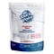 Touch Point TouchPoint Disinfectant Wipes Pouch, 6 Pouches x160 Wipes (6.7”x6.7”) WD160R - alternate 3
